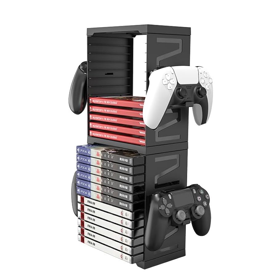 Nintendo Switch PS5 CFI-1100A Nintendo Switch PS5 CFI-1100A The New PlayStation 5 CFI-1100